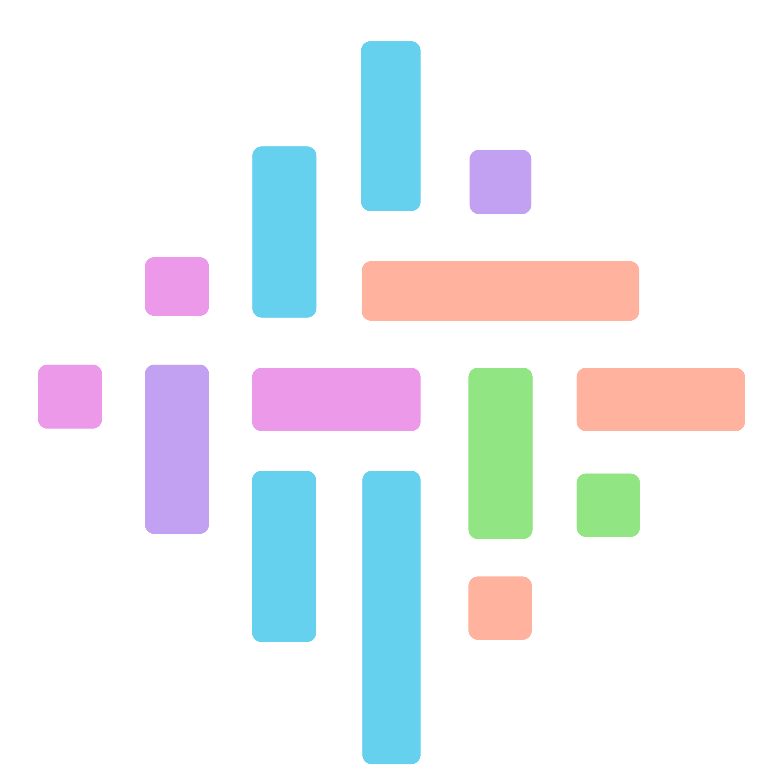 Core Business Platform